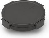 Produktbild Hero Pastetenfüllung (840 g)