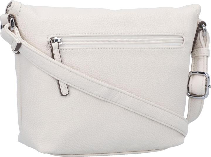 Immagine prodotto Tom Tailor Borsa a tracolla Malia 26,5 cm