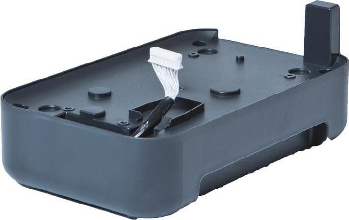 Brother SOCLE BATTERIE PABB002