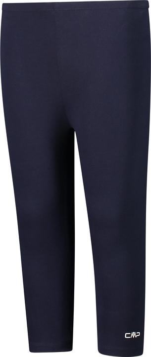 Immagine prodotto CMP Campagnolo 3/4 (152)