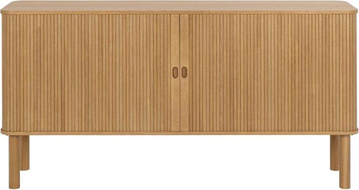 Produktbild AC Design Langley (160 x 40 x 80 cm)