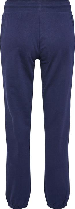 Produktbild hummel Hmlic Billie Regular Pants (M)