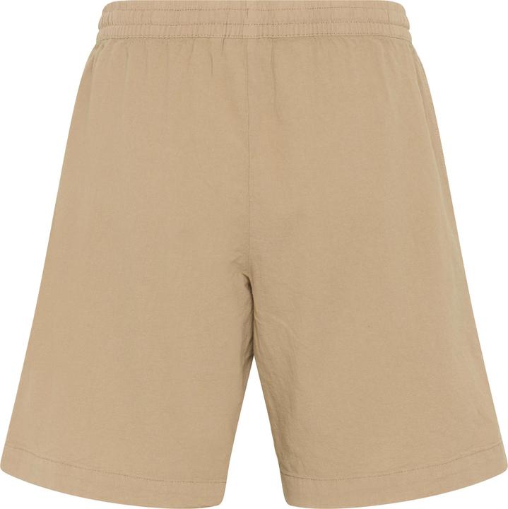 Image du produit Kaffe Naya Liah (46)