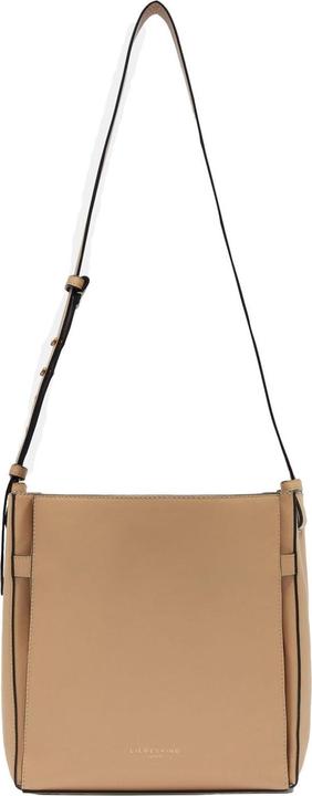 Liebeskind Berlin Umhängetasche Hilla 2149125