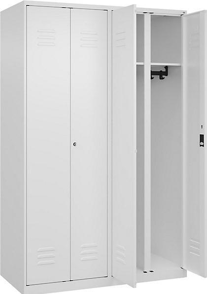 Traffic white RAL 9016