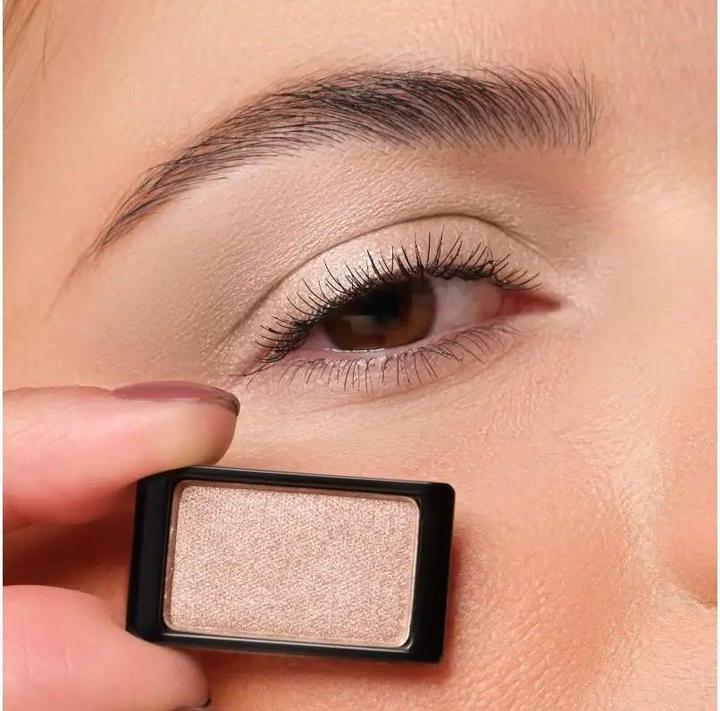 Immagine prodotto Artdeco Perla (23A alba dorata)