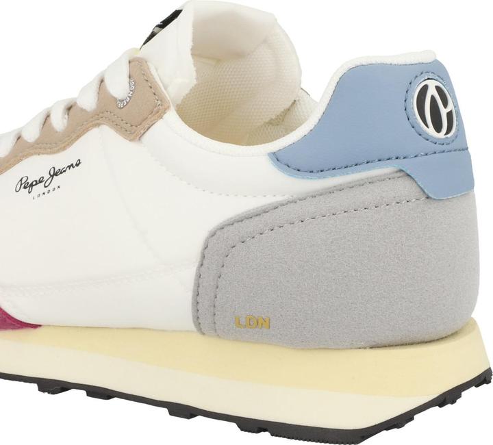 Produktbild Pepe Jeans Natch Basic - 61955 (36)