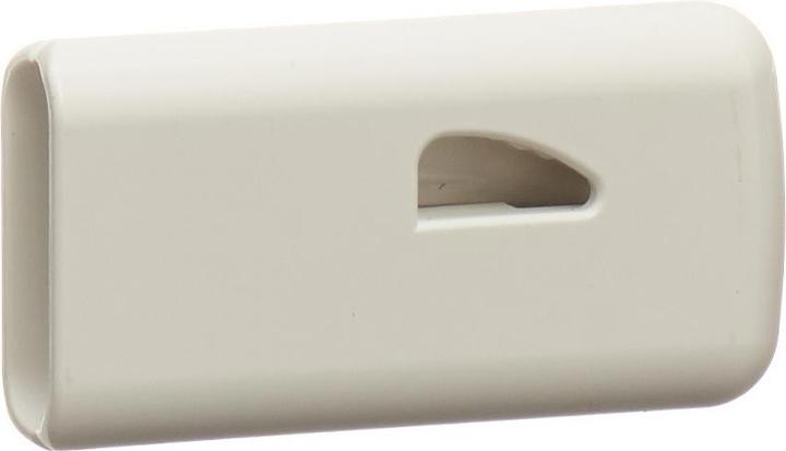 Exact Divisore per tablet