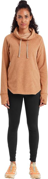 Actual product image Sherpa Adventure Gear Rolpa Eco (L)