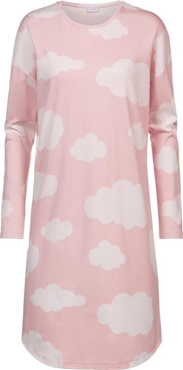 Immagine prodotto Mey Camicia da notte con le nuvole (44, XXL)