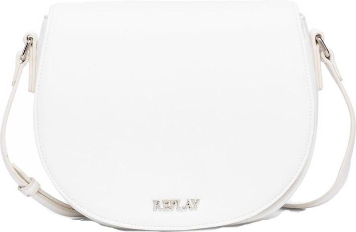 Image du produit Replay Umhängetasche 23 cm