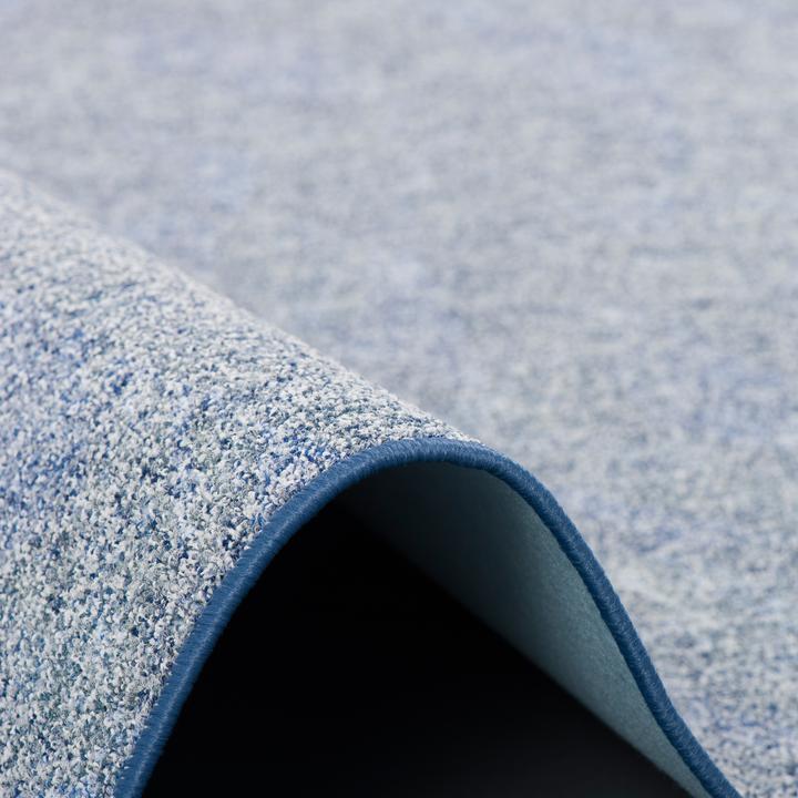 Image du produit Snapstyle Tapis bouclé Memory Chiné (100 x 300 cm)
