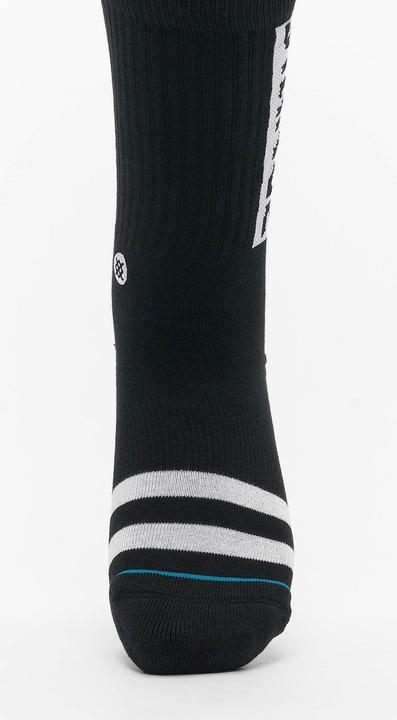 Actual product image Stance Classic Foundation OG (L)