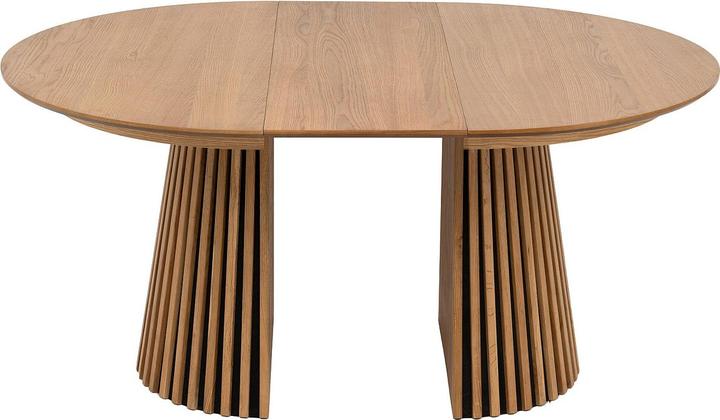 Produktbild Vente-unique Carmiza (120 x 120 x 75 cm)