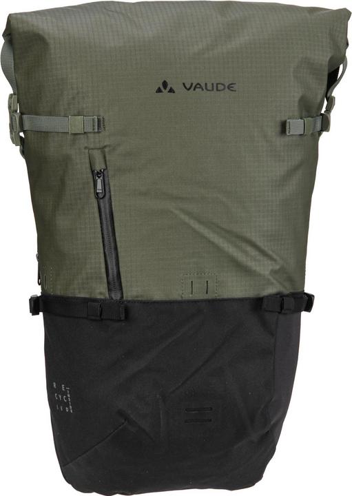 Image du produit Vaude CityGo II (23 l)