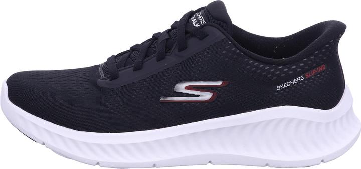 Image du produit Skechers Go Walk Now - Payton (44)