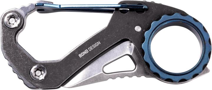 Produktbild CRKT Compano