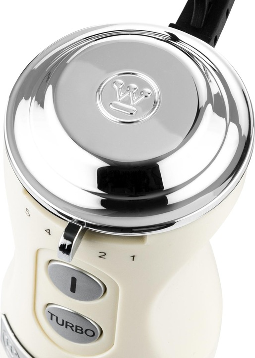 Produktbild Westinghouse Stabmixer Retro