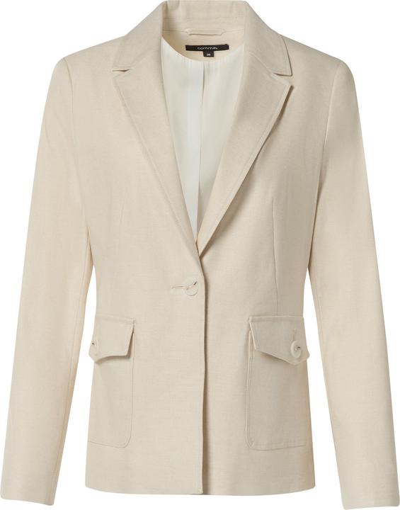 Helles Beige