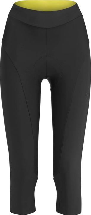 Produktbild Mavic Aksium (S)