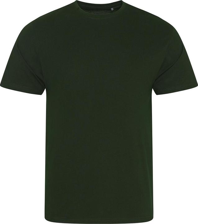 bottle-green