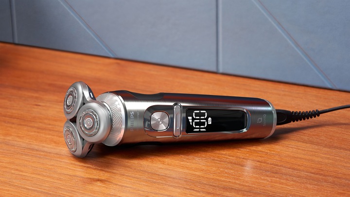 Image du produit Philips SP 9820/18
