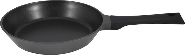 OPA Cerapro Frying Pan, 24 cm (Bratpfanne)
