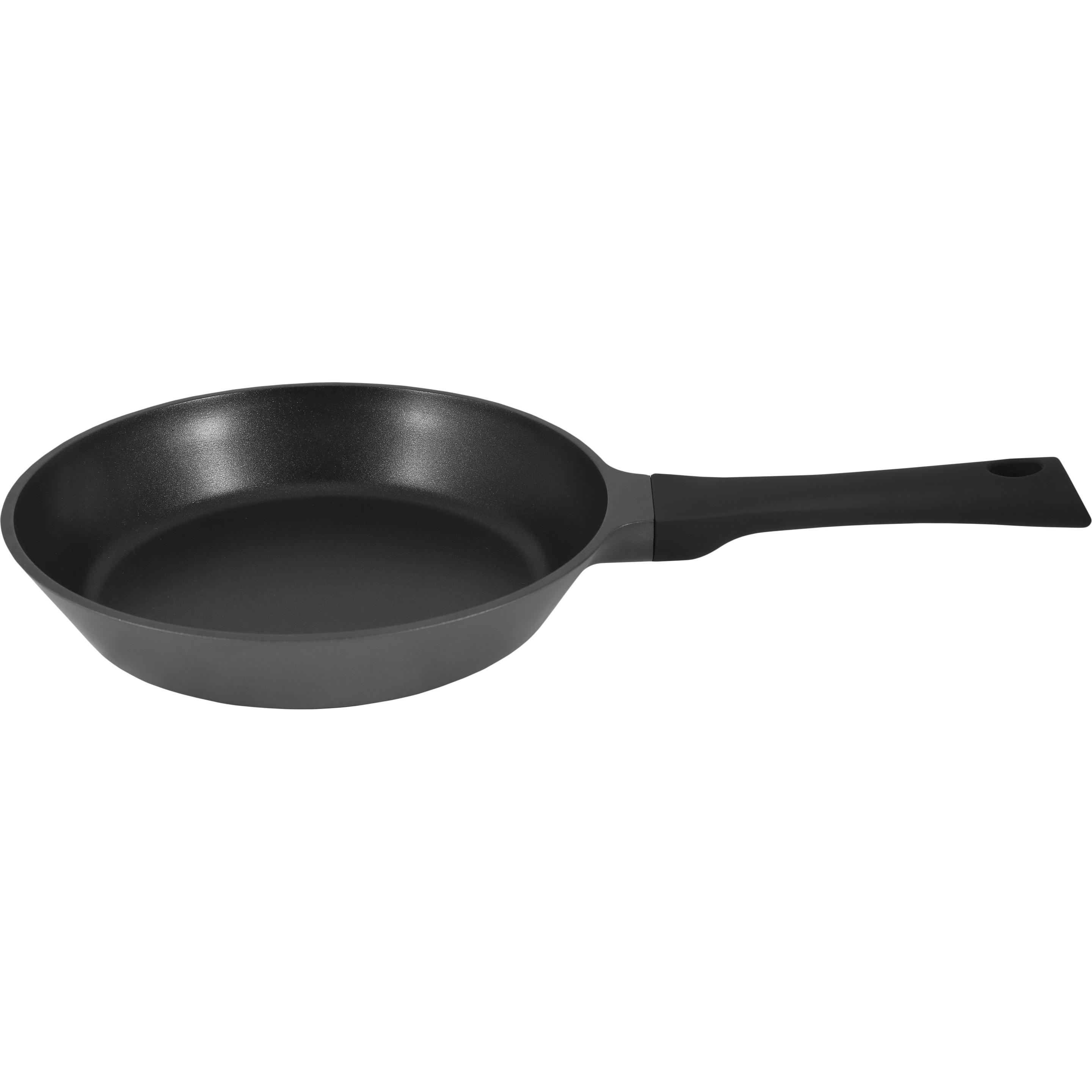 OPA 28 cm frying pan, Pfanne + Kochtopf