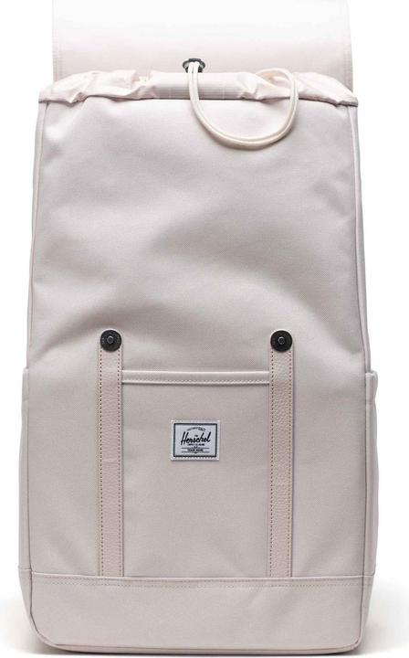 Immagine prodotto Herschel Zaino da ritiro (23 l)