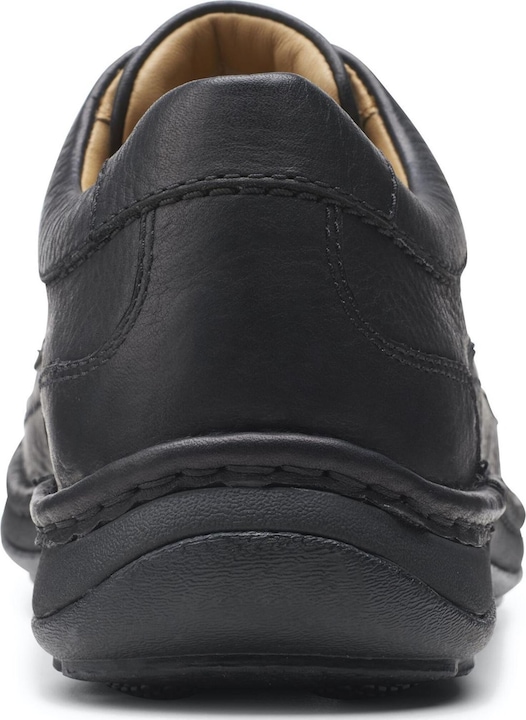 Produktbild Clarks Nature Three (44)