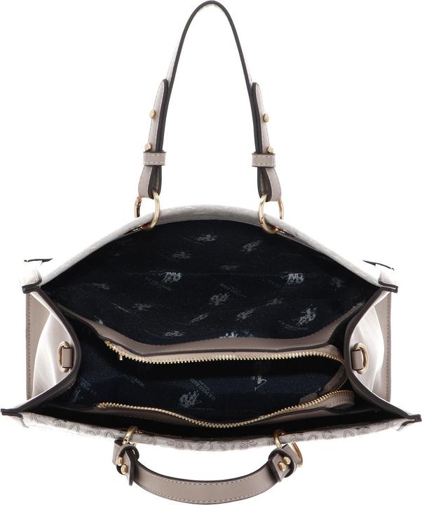 Produktbild U.S. Polo New Canyon Double Handle Bag
