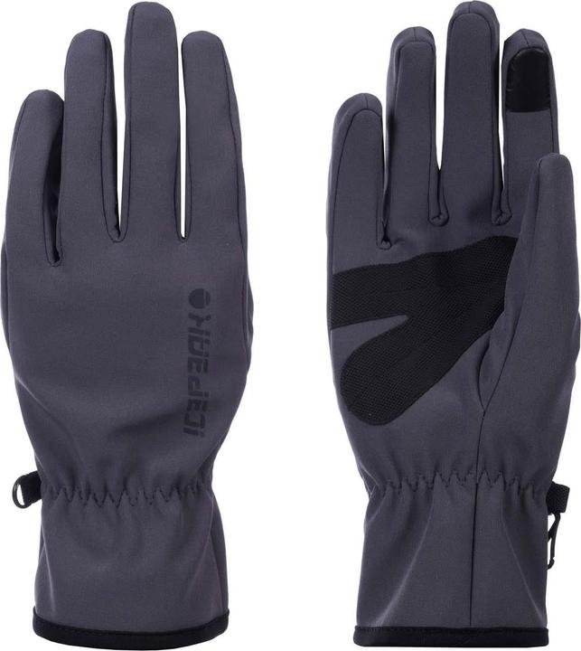 Produktbild Icepeak Handschuhe Hustonville (9)