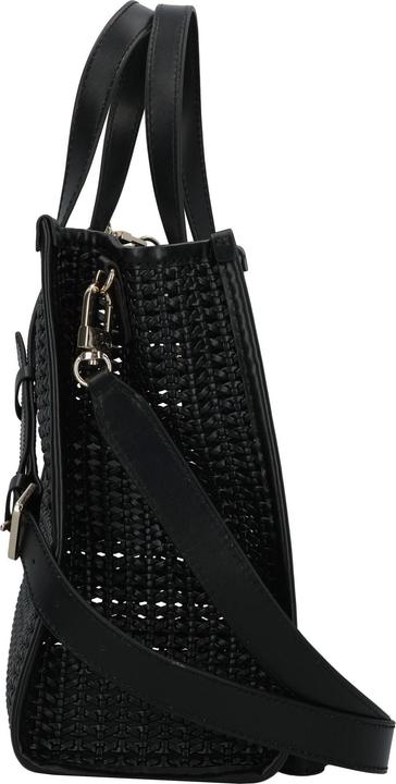 Immagine prodotto Guess Brigitta Shopper Tasche 34 cm