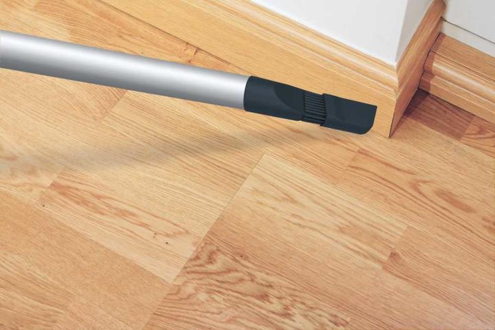 Actual product image Hoover KS50PET 011