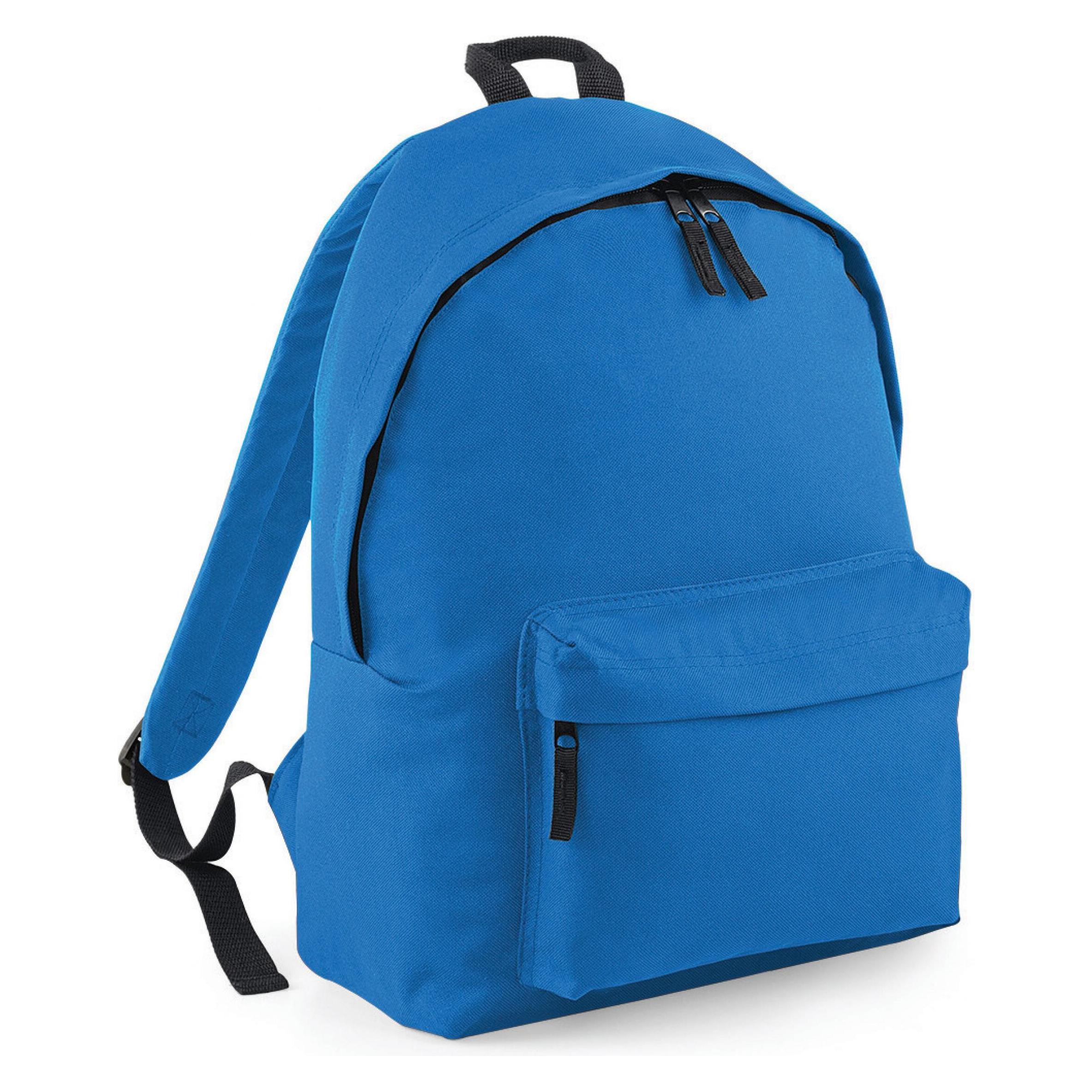 Bagbase, Rucksack, (18 l)