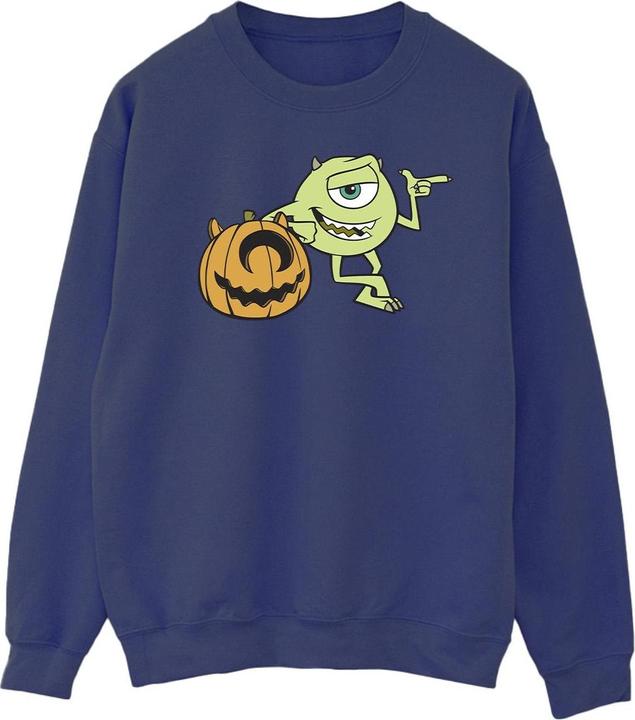 Produktbild Disney Sweatshirt (XL)