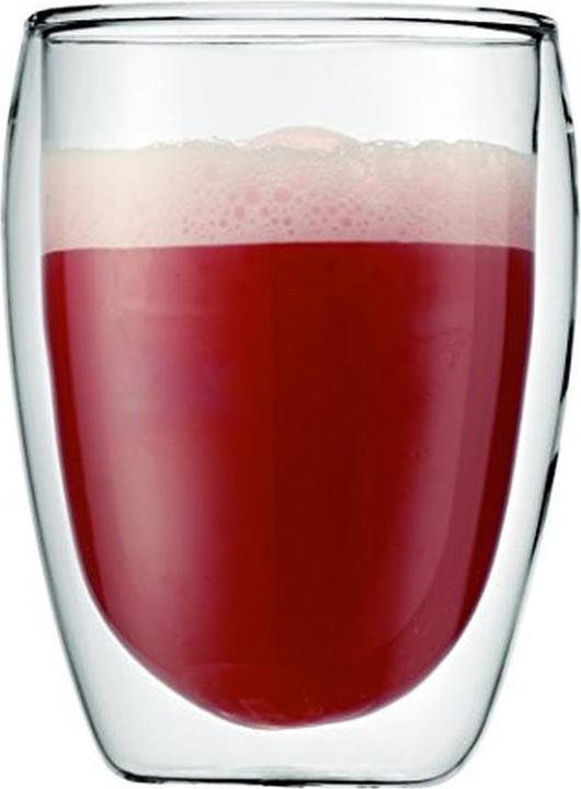 Produktbild Bodum Pavina (350 ml, 6x)
