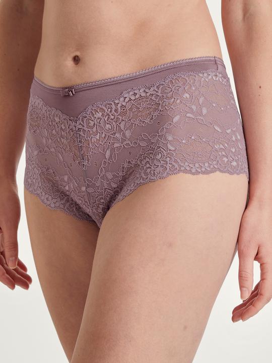 Actual product image Calida Panty, regular cut (L, Single pack)
