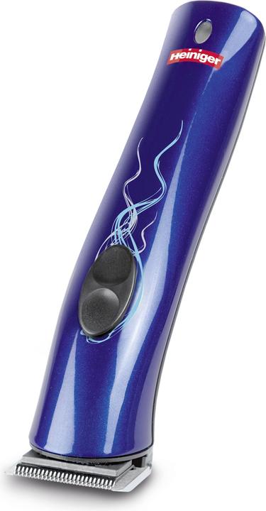 Heiniger Style Mini (Katze, Hund)