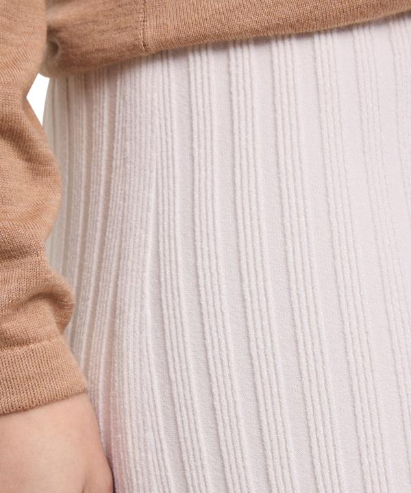 Produktbild Falke SEL Ribbed Wide Pants w (S)