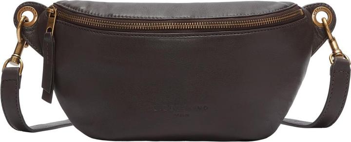 Produktbild Liebeskind Berlin Gürteltasche Tavia