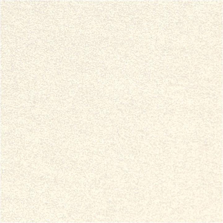 Produktbild Creativ Company Tischkarte Herz 8 x 8.5 cm, 20 Stück, Naturweiss (20 Stk.)