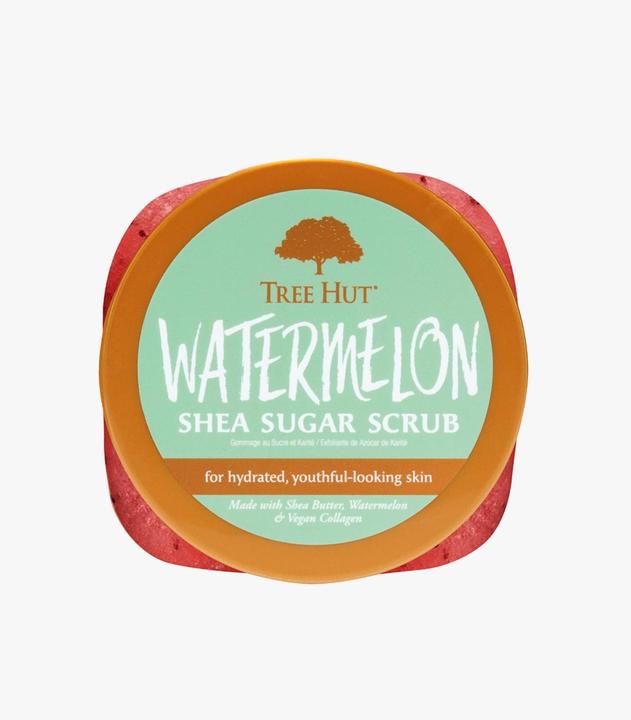 Actual product image Tree Hut Watermelon