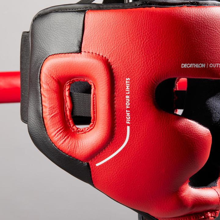 Produktbild Manitou Stellrad Gabel Kompression und Druckstufe