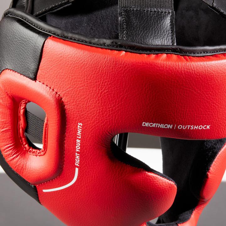 Produktbild Manitou Stellrad Gabel Kompression und Druckstufe