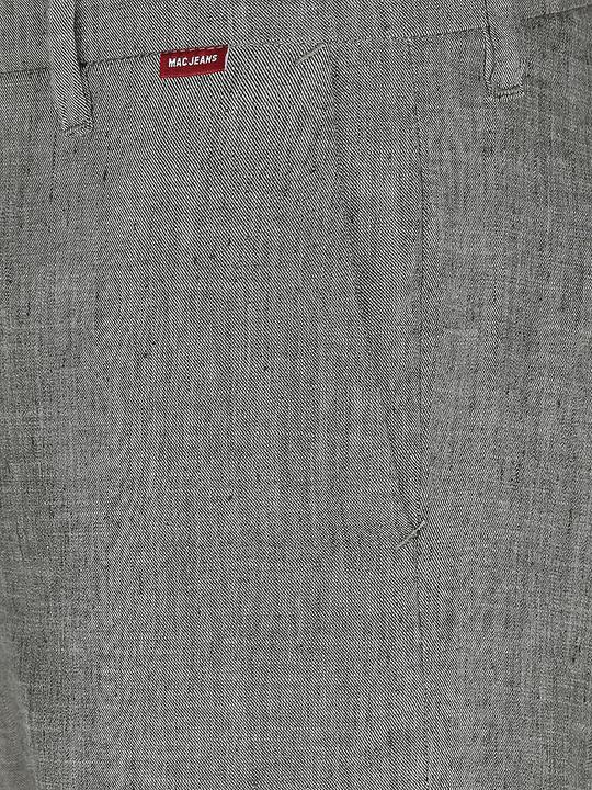 Actual product image MAC Jeans Liam (35)