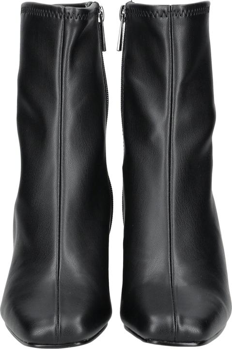 Image du produit Steve Madden Stiefelette (42)