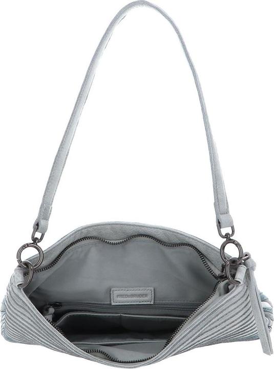 Immagine prodotto FredsBruder Good Mood Hobo Bag