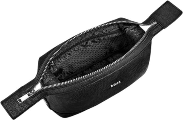 Immagine prodotto Hugo Boss Classic Grained - Toilettentasche