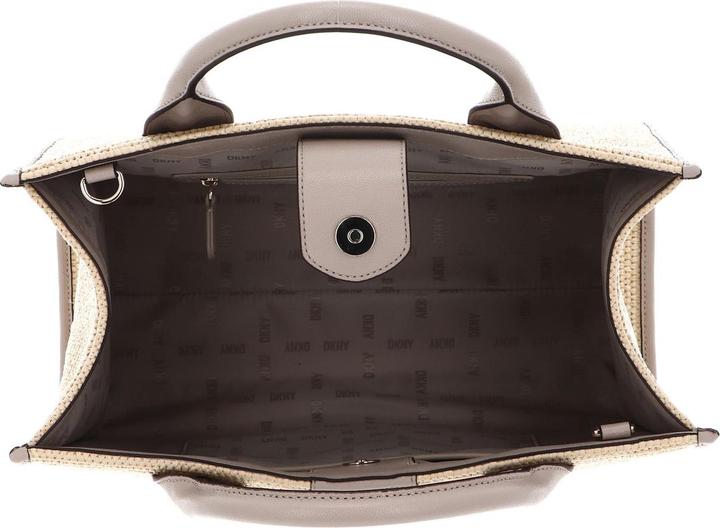 Immagine prodotto DKNY Carol Book Tote